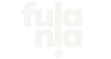 fulania gestao de redes sociais